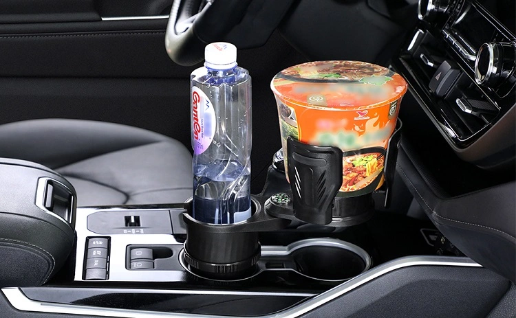 Aksesoris berupa cup holder, Sumber: amazon.ca